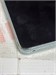 XIAOMI POCO F5 12/256 ГБ 890000597319 - фото 888271