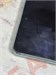 XIAOMI POCO F5 12/256 ГБ 890000597319 - фото 888272