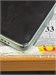 XIAOMI POCO F5 12/256 ГБ 890000597319 - фото 888273