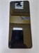 Xiaomi Redmi A3x 3/64 890000594582 - фото 888274