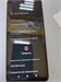 Xiaomi Redmi A3x 3/64 890000594582 - фото 888275