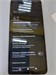 Xiaomi Redmi A3x 3/64 890000594582 - фото 888276