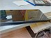 Xiaomi Redmi A3x 3/64 890000594582 - фото 888277