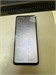 TECNO SPARK 20C 4/128 ГБ 890000593579 - фото 888279