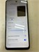 TECNO SPARK 20C 4/128 ГБ 890000593579 - фото 888280