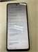 TECNO SPARK 20C 4/128 ГБ 890000593579 - фото 888281
