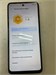TECNO SPARK 20C 4/128 ГБ 890000593579 - фото 888282