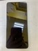 TECNO SPARK 20C 4/128 ГБ 890000593579 - фото 888283