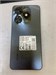 TECNO SPARK 20C 4/128 ГБ 890000593579 - фото 888284