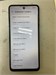 TECNO SPARK 20C 4/128 ГБ 890000593579 - фото 888285