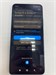 XIAOMI POCO M4 PRO 5G 6/128 ГБ 890000597384 - фото 888302