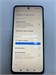 XIAOMI POCO M4 PRO 5G 6/128 ГБ 890000597384 - фото 888303