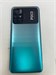 XIAOMI POCO M4 PRO 5G 6/128 ГБ 890000597384 - фото 888305
