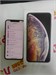 APPLE IPHONE XS MAX 256 ГБ 890000597738 - фото 888306