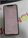 APPLE IPHONE XS MAX 256 ГБ 890000597738 - фото 888307