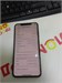 APPLE IPHONE XS MAX 256 ГБ 890000597738 - фото 888308