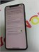 APPLE IPHONE XS MAX 256 ГБ 890000597738 - фото 888309