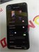 APPLE IPHONE XS MAX 256 ГБ 890000597738 - фото 888311