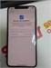 APPLE IPHONE XS MAX 256 ГБ 890000597738 - фото 888312