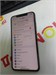 APPLE IPHONE XS MAX 256 ГБ 890000597738 - фото 888313