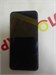 APPLE IPHONE XS MAX 256 ГБ 890000597738 - фото 888314
