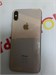 APPLE IPHONE XS MAX 256 ГБ 890000597738 - фото 888315