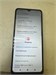 XIAOMI REDMI A3 3/64 890000597076 - фото 888317