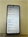 XIAOMI REDMI A3 3/64 890000597076 - фото 888318