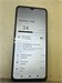 XIAOMI REDMI A3 3/64 890000597076 - фото 888320