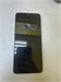 XIAOMI REDMI A3 3/64 890000597076 - фото 888321
