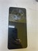 XIAOMI REDMI A3 3/64 890000597076 - фото 888322