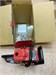 Цепная пила boxbot BS-5820 890000596442 - фото 888330