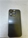 Apple iPhone 16 Pro 256Gb 890000596604 - фото 888332