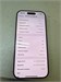 Apple iPhone 16 Pro 256Gb 890000596604 - фото 888333