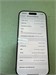 Apple iPhone 16 Pro 256Gb 890000596604 - фото 888334