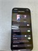 Apple iPhone 16 Pro 256Gb 890000596604 - фото 888335