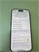 Apple iPhone 16 Pro 256Gb 890000596604 - фото 888336