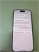 Apple iPhone 16 Pro 256Gb 890000596604 - фото 888337