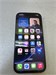Apple iPhone 16 Pro 256Gb 890000596604 - фото 888338