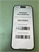 Apple iPhone 16 Pro 256Gb 890000596604 - фото 888339