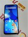 TECNO SPARK 10C 4/128 ГБ 890000598362 - фото 888341