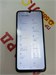 TECNO SPARK 10C 4/128 ГБ 890000598362 - фото 888342