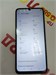 TECNO SPARK 10C 4/128 ГБ 890000598362 - фото 888343