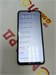 TECNO SPARK 10C 4/128 ГБ 890000598362 - фото 888344