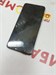 TECNO SPARK 10C 4/128 ГБ 890000598362 - фото 888345