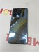 TECNO SPARK 10C 4/128 ГБ 890000598362 - фото 888346