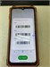 HOTWAV CYBER 13 PRO 12/256 890000596235 - фото 888349