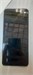 REALME NOTE 50 3/64 ГБ 890000582301 - фото 888359