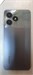 REALME NOTE 50 3/64 ГБ 890000582301 - фото 888360