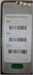 REALME NOTE 50 3/64 ГБ 890000582301 - фото 888361